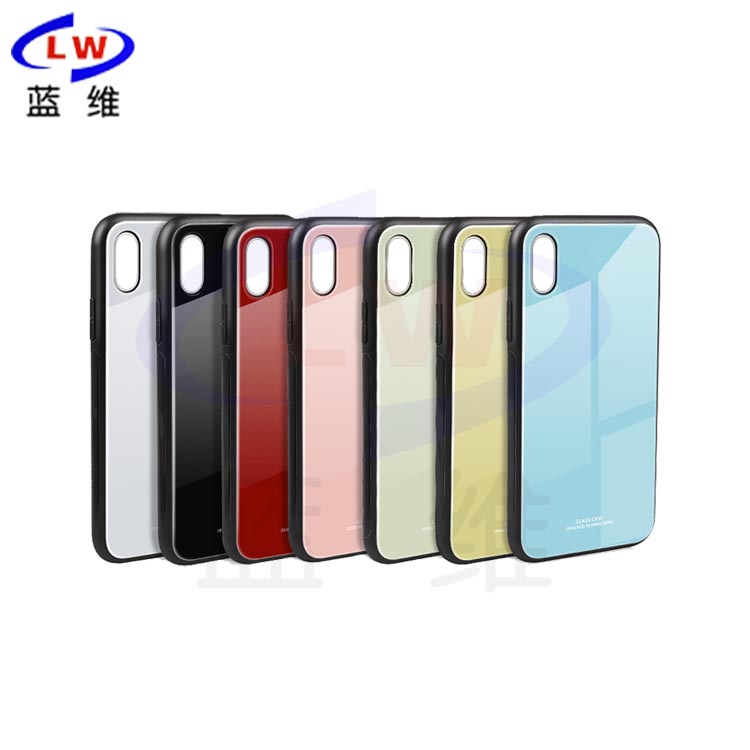 手機玻璃保護套點(diǎn)膠加工-lw-2-12.jpg