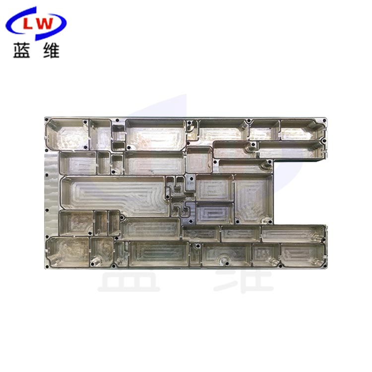 導電膠點(diǎn)膠加工-lw-2-4.jpg