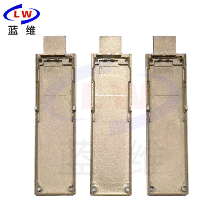 光通訊模塊導電膠點(diǎn)膠加工-lw-2-1.jpg